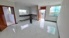 Foto 4 de Casa com 3 Quartos à venda, 135m² em Shalimar, Lagoa Santa
