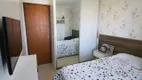 Foto 29 de Cobertura com 4 Quartos à venda, 197m² em Patamares, Salvador