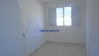 Foto 7 de Apartamento com 1 Quarto à venda, 36m² em Vila Voturua, São Vicente