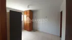 Foto 11 de Sobrado com 3 Quartos para alugar, 169m² em Setor Leste Universitário, Goiânia