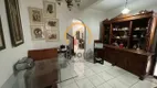 Foto 6 de Sobrado com 3 Quartos à venda, 140m² em Indianópolis, São Paulo