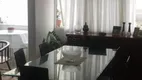 Foto 5 de Apartamento com 3 Quartos à venda, 101m² em Boa Viagem, Recife