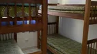Foto 21 de Casa com 4 Quartos à venda, 184m² em Porto de Galinhas, Ipojuca