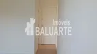 Foto 13 de Apartamento com 3 Quartos para alugar, 64m² em Jardim Marajoara, São Paulo