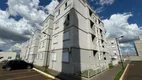 Foto 18 de Apartamento com 2 Quartos à venda, 45m² em Jardim Imperial, Sarandi