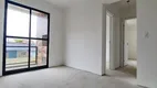 Foto 10 de Apartamento com 2 Quartos à venda, 47m² em Boqueirão, Curitiba