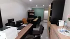 Foto 5 de Sala Comercial para venda ou aluguel, 27m² em Centro, Jacareí