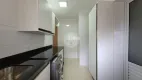 Foto 24 de Apartamento com 3 Quartos à venda, 134m² em Jardim Nova Aliança Sul, Ribeirão Preto