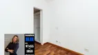 Foto 16 de Cobertura com 2 Quartos à venda, 124m² em Brooklin, São Paulo