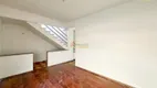Foto 2 de Casa com 4 Quartos para alugar, 178m² em Espirito Santo, Divinópolis