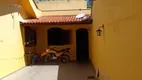 Foto 37 de Casa com 3 Quartos à venda, 201m² em Carajás, Contagem