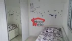 Foto 16 de Sobrado com 4 Quartos à venda, 202m² em Limão, São Paulo