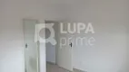 Foto 6 de Casa com 3 Quartos à venda, 252m² em Vila Mazzei, São Paulo