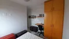 Foto 3 de Apartamento com 1 Quarto à venda, 37m² em Jardim Presidente Medici, Ribeirão Preto