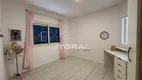 Foto 10 de Casa com 3 Quartos à venda, 150m² em Noiva Do Mar, Xangri-lá