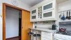 Foto 17 de Apartamento com 3 Quartos à venda, 149m² em Bela Vista, Porto Alegre
