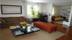 Foto 17 de Apartamento com 4 Quartos à venda, 208m² em Moema, São Paulo