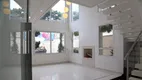 Foto 28 de Casa de Condomínio com 4 Quartos à venda, 500m² em Morumbi, São Paulo