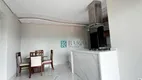 Foto 4 de Apartamento com 2 Quartos para venda ou aluguel, 65m² em Jardim Aclimação, Maringá
