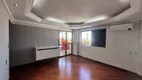 Foto 7 de Apartamento com 3 Quartos à venda, 240m² em Centro, Itajaí