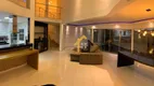 Foto 8 de Casa de Condomínio com 3 Quartos à venda, 330m² em Condomínio Terra Vista, Mirassol