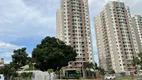 Foto 2 de Apartamento com 3 Quartos à venda, 69m² em São Francisco, Campo Grande