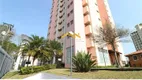 Foto 40 de Apartamento com 3 Quartos à venda, 74m² em Vila Santa Catarina, São Paulo