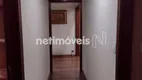 Foto 4 de Apartamento com 3 Quartos à venda, 150m² em Moneró, Rio de Janeiro
