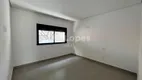 Foto 13 de Casa de Condomínio com 3 Quartos à venda, 243m² em BOSQUE, Vinhedo