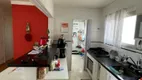 Foto 7 de Apartamento com 2 Quartos à venda, 61m² em Limão, São Paulo