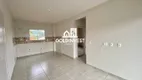 Foto 2 de Apartamento com 2 Quartos à venda, 61m² em São Pedro, Brusque