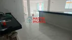 Foto 4 de Casa com 4 Quartos à venda, 160m² em Europa, Contagem