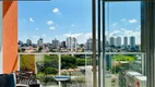 Foto 23 de Apartamento com 1 Quarto para alugar, 40m² em Cambuí, Campinas