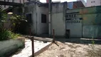 Foto 32 de Lote/Terreno para alugar, 960m² em Centro, São Bernardo do Campo