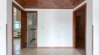 Foto 11 de Casa com 4 Quartos à venda, 265m² em Tristeza, Porto Alegre