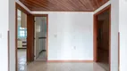 Foto 11 de Casa com 4 Quartos à venda, 267m² em Tristeza, Porto Alegre