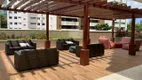 Foto 11 de Apartamento com 2 Quartos à venda, 120m² em Itaigara, Salvador