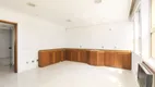 Foto 12 de Sala Comercial à venda, 46m² em Mont' Serrat, Porto Alegre