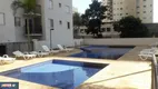 Foto 16 de Apartamento com 2 Quartos para alugar, 65m² em Vila Augusta, Guarulhos