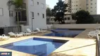 Foto 19 de Apartamento com 2 Quartos para alugar, 77m² em Vila Augusta, Guarulhos