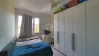 Foto 12 de Cobertura com 2 Quartos à venda, 95m² em Trindade, Florianópolis