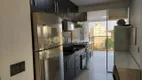 Foto 10 de Flat com 2 Quartos à venda, 74m² em Brooklin, São Paulo