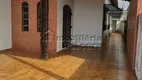 Foto 4 de Casa com 3 Quartos à venda, 250m² em Solemar, Praia Grande