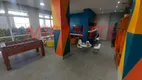 Foto 19 de Apartamento com 4 Quartos à venda, 195m² em Santana, São Paulo