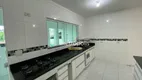 Foto 10 de Sobrado com 3 Quartos à venda, 303m² em Vila Alpina, São Paulo