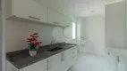 Foto 17 de Casa de Condomínio com 2 Quartos para venda ou aluguel, 47m² em Vila Maria, São Paulo