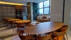 Foto 16 de Apartamento com 4 Quartos à venda, 210m² em Meia Praia, Itapema