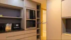 Foto 12 de Apartamento com 3 Quartos à venda, 160m² em Bela Vista, São Paulo