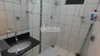 Foto 10 de Casa com 2 Quartos à venda, 179m² em Nova Uberlandia, Uberlândia