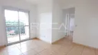 Foto 12 de Apartamento com 2 Quartos à venda, 53m² em Jardim Anhanguéra, Ribeirão Preto